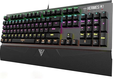 gamdias hermes m1 rgb|gamdias hera download.